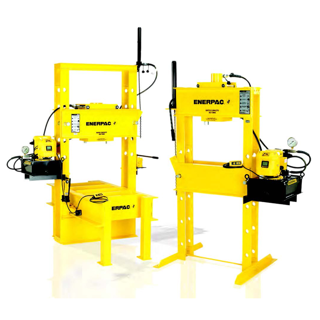 ENERPAC